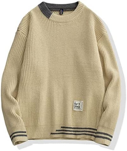 Picture of KIŞLIK KAZAK