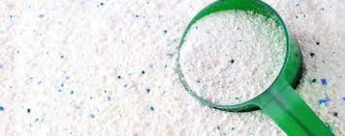 Picture of BUNDLE1- Kafem Ambalaj Lastiği  -REF