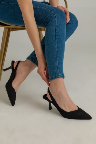 Picture of Ayakkabı1%8