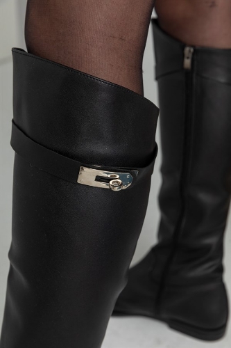 Picture of RB-Çakma çizme-47922.