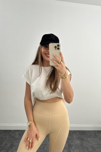 Picture of RB-TAYT1-60678