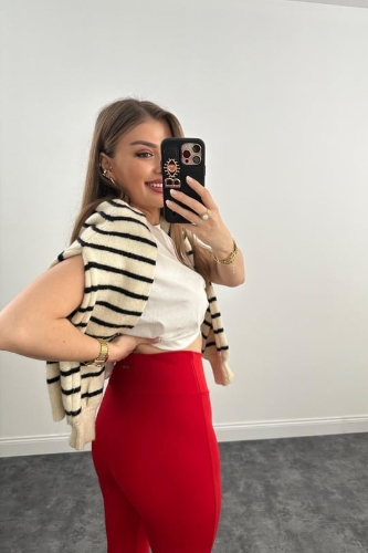 Picture of RB-TAYT2-60679