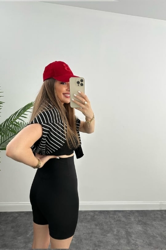 Picture of RB-TAYT3-60680