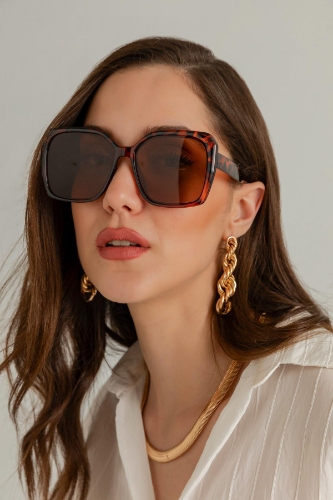 Picture of RB- KARIŞIK DEFOLU  GÖZLÜKLER