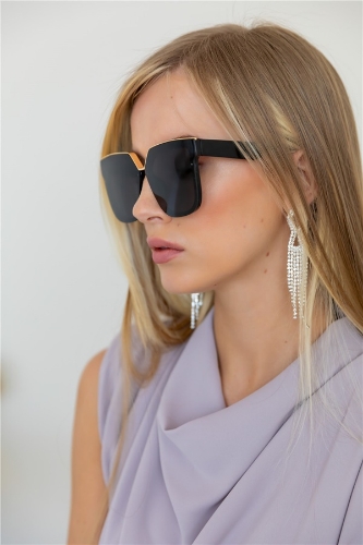 Picture of RBT-GÖZLUK BUYUK ÇERÇEVE