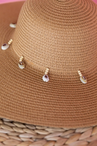 Picture of KADIN SAPKA