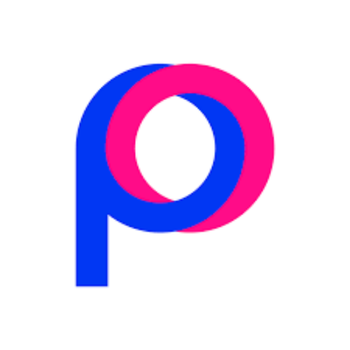 Picture of BUNDLEOKANDENEMEURUNU2023