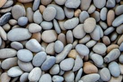 Picture of RBT- BUNDLE KDV TEST2