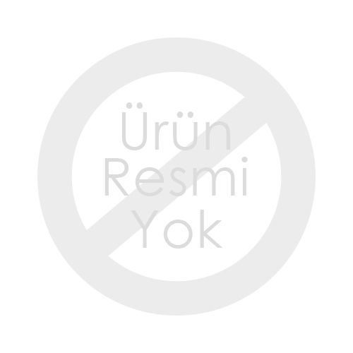 Picture of bundle-varyantlı-ana-ürün-SKU1